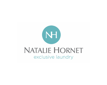 Natalie Hornet