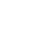 (c) Mcpublicidad.com